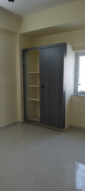 Room in 1 BHK Independent House at Madhapur – for Rent