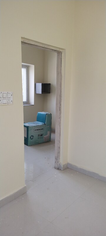 Furnished Amenities in 1 BHK Independent House at Madhapur – for Rent