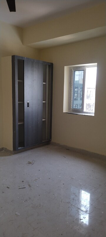 Room in 1 BHK Independent House at Madhapur – for Rent