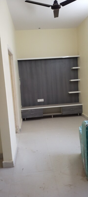 Furnished Amenities in 1 BHK Independent House at Madhapur – for Rent