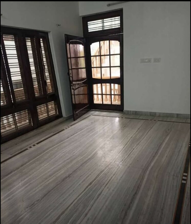 Room, parsvnath-exotica 4 Bedroom 3390 Sq.Ft. Apartment In Sector 53 Gurgaon 8073969