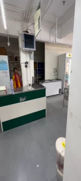 Commercial Showroom 1335 Sq.Ft. For Rent in Nizampet Hyderabad  8026544