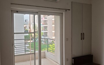 4 BHK Apartment For Sale in Shyam Apartments Ghaziabad, Sadarpur