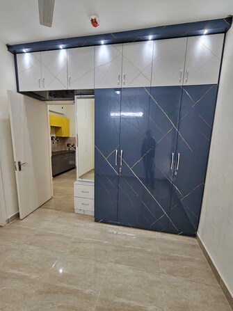 3 BHK Apartment For Resale in Gaur City 2 - 14th Avenue Noida Ext Sector 16c Greater Noida  8073990