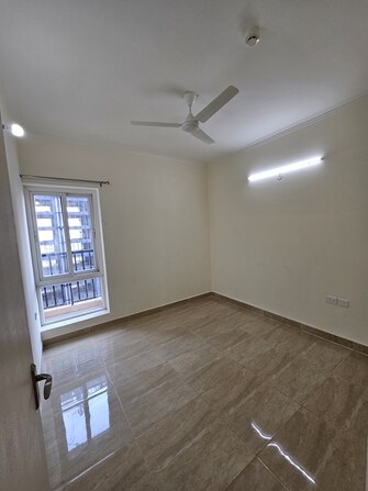 3 BHK Apartment For Resale in Gaur City 2 - 14th Avenue Noida Ext Sector 16c Greater Noida  8073990