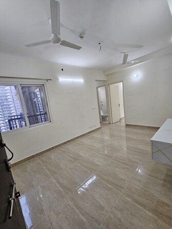 3 BHK Apartment For Resale in Gaur City 2 - 14th Avenue Noida Ext Sector 16c Greater Noida  8073990