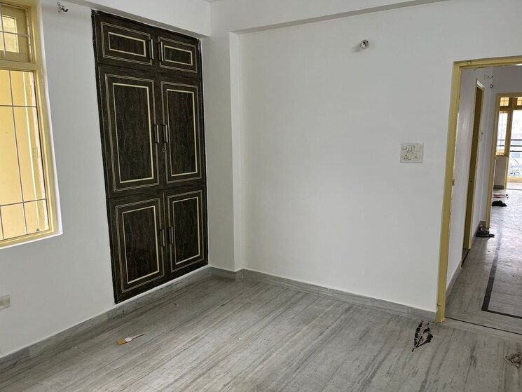 Room, ireo-the-corridors 3 Bedroom 1727 Sq.Ft. Apartment In Sector 67a Gurgaon 8073987