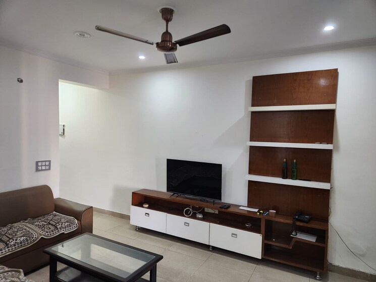 undefined, kw-srishti 3 Bedroom 1540 Sq.Ft. Apartment In Raj Nagar Extension Ghaziabad 8073988