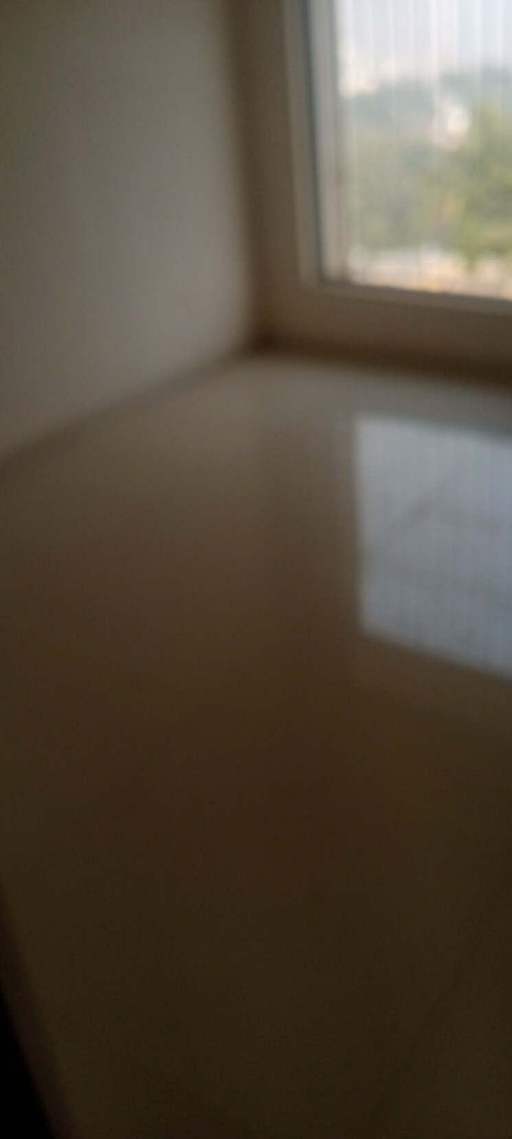 Room, bindra-complex 1 Bedroom 650 Sq.Ft. Apartment In Andheri East Mumbai 8074007