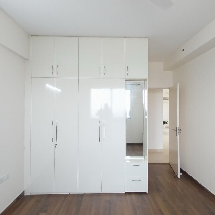 Room, conscient-heritage-max 3 Bedroom 1942 Sq.Ft. Apartment In Sector 102 Gurgaon 8073998