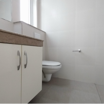 Room in 3 BHK Apartment at Conscient Heritage Max, Sector 102 – for Sale