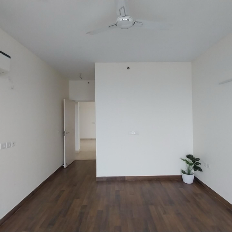 Room, conscient-heritage-max 3 Bedroom 1942 Sq.Ft. Apartment In Sector 102 Gurgaon 8073998