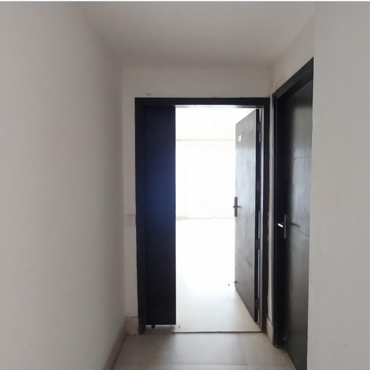 Room, conscient-heritage-max 3 Bedroom 1942 Sq.Ft. Apartment In Sector 102 Gurgaon 8073998