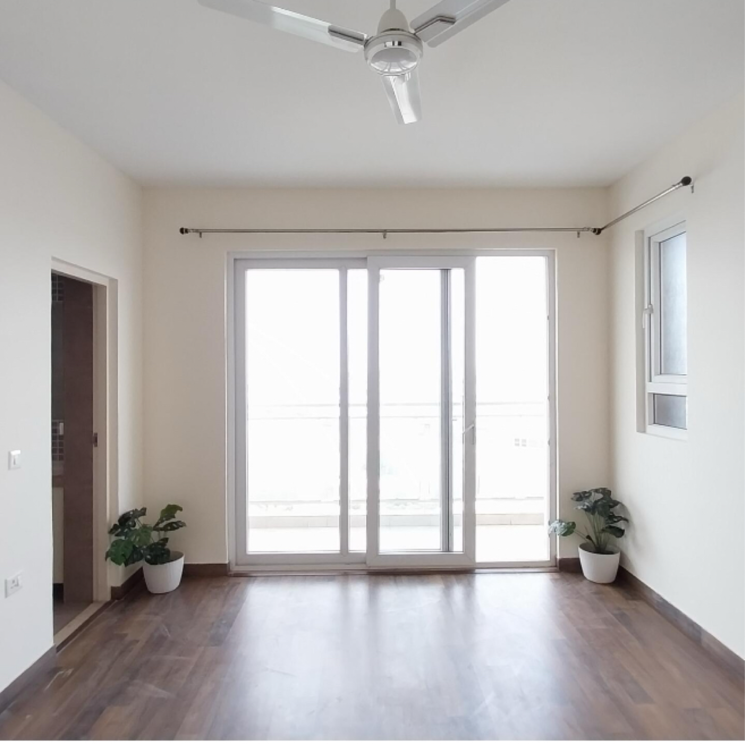 Room, conscient-heritage-max 3 Bedroom 1942 Sq.Ft. Apartment In Sector 102 Gurgaon 8073998