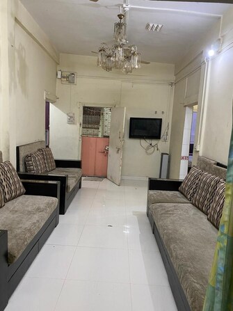 3 BHK Apartment For Rent in Lata CHS Kothrud Pune  8073975