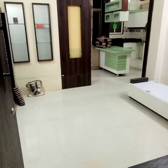 3 BHK Apartment For Rent in Lata CHS Kothrud Pune  8073975