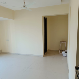 2.5 BHK Apartment For Rent in DLH Orchid Lokhandwala Complex Andheri Mumbai  8074011