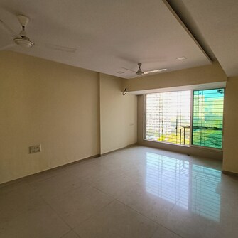 2.5 BHK Apartment For Rent in DLH Orchid Lokhandwala Complex Andheri Mumbai  8074011