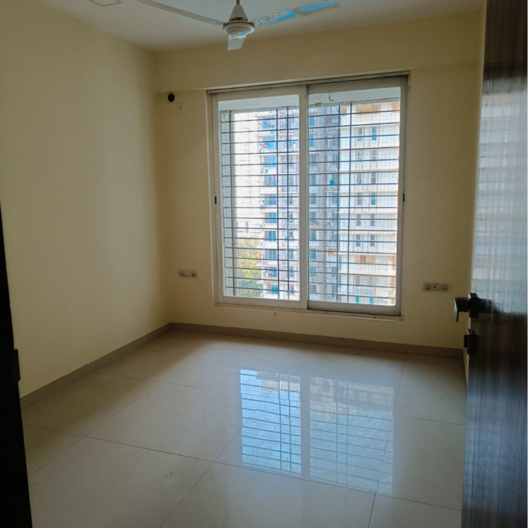 Room, dlh-orchid 2.5 Bedroom 1200 Sq.Ft. Apartment In Lokhandwala Complex Mumbai 8074011