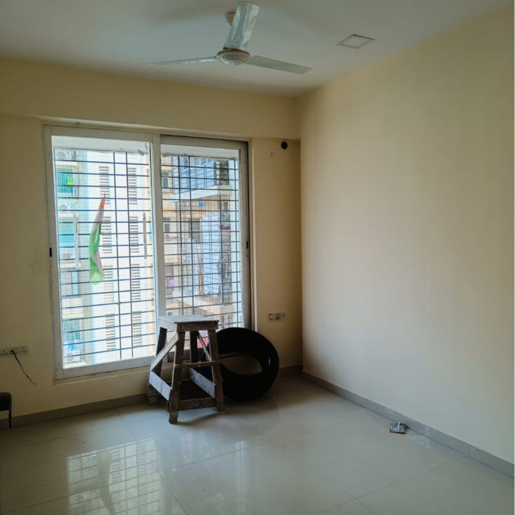 Room, dlh-orchid 2.5 Bedroom 1200 Sq.Ft. Apartment In Lokhandwala Complex Mumbai 8074011