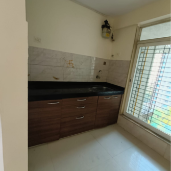 2.5 BHK Apartment For Rent in DLH Orchid Lokhandwala Complex Andheri Mumbai  8074011