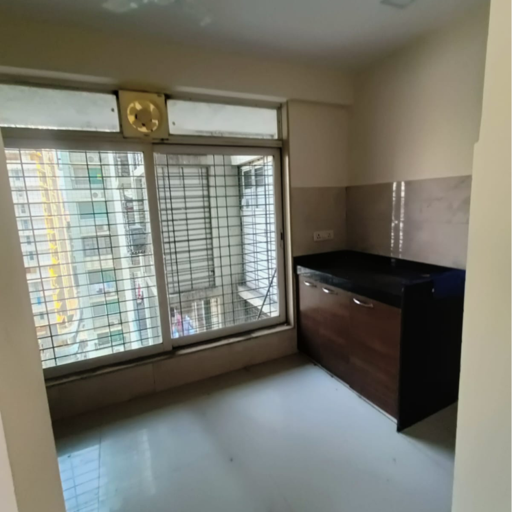 Room, dlh-orchid 2.5 Bedroom 1200 Sq.Ft. Apartment In Lokhandwala Complex Mumbai 8074011