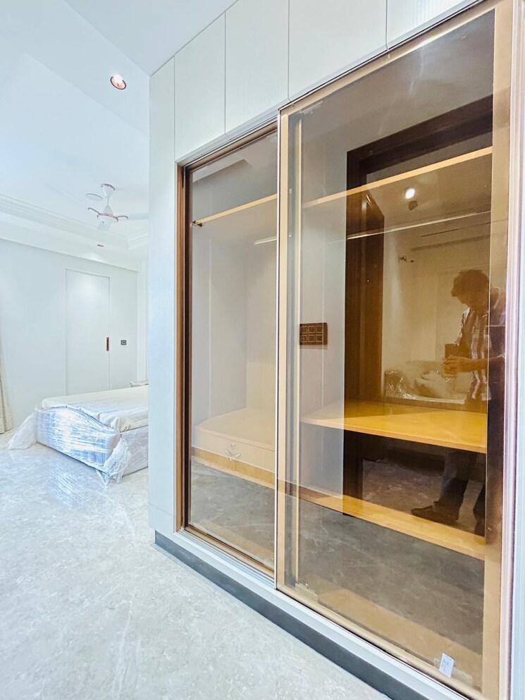 Room, bptp-astaire-gardens 3 Bedroom 1572 Sq.Ft. Builder Floor In Sector 70a Gurgaon 8074103