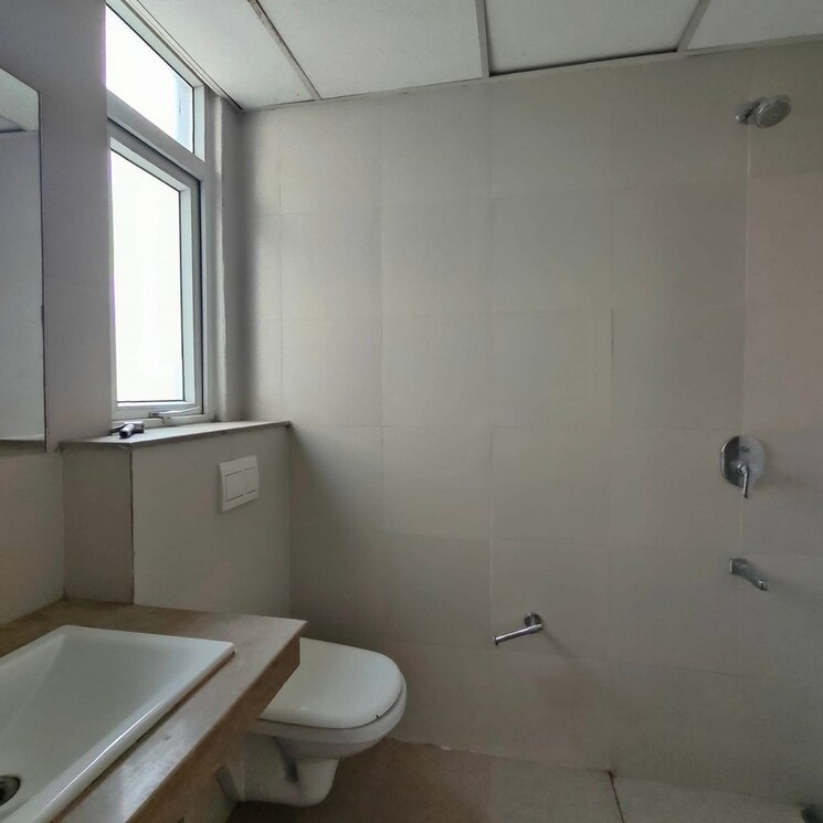 Bathroom, conscient-heritage-max 3 Bedroom 1932 Sq.Ft. Apartment In Sector 102 Gurgaon 8074046