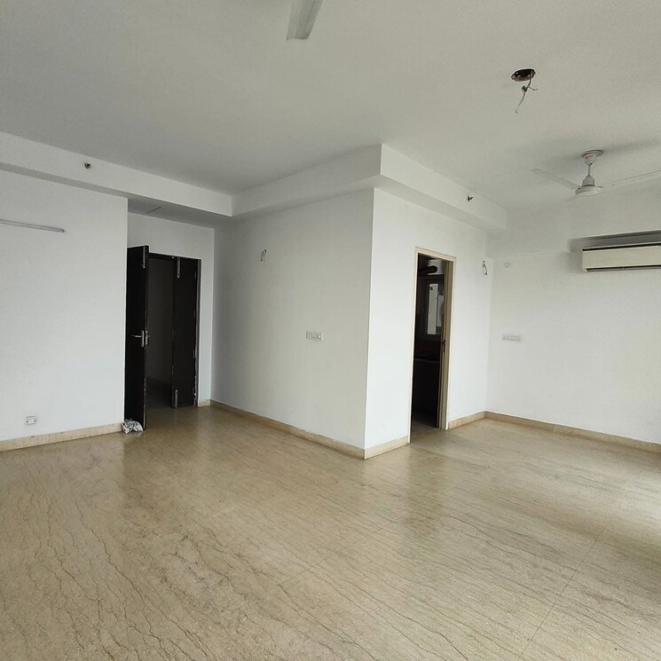 Room, conscient-heritage-max 3 Bedroom 1932 Sq.Ft. Apartment In Sector 102 Gurgaon 8074046