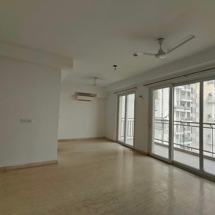 Room, conscient-heritage-max 3 Bedroom 1932 Sq.Ft. Apartment In Sector 102 Gurgaon 8074046