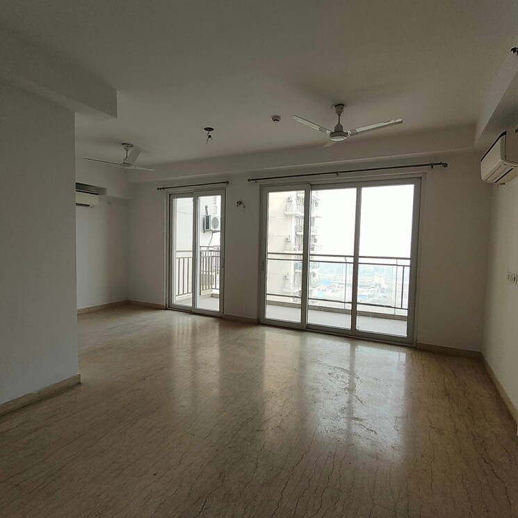 Room, conscient-heritage-max 3 Bedroom 1932 Sq.Ft. Apartment In Sector 102 Gurgaon 8074046