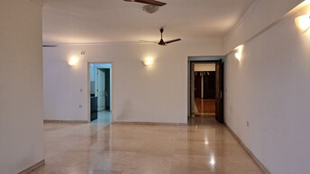 3 BHK Apartment For Resale in Hiranandani Lightbridge Ghodbunder Road Thane  8074041