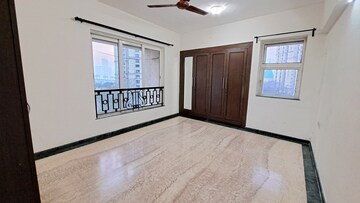 Room in 3 BHK Apartment at Hiranandani Lightbridge, Ghodbunder Road – for Sale