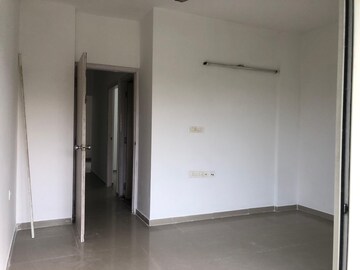 Bedroom in 1 BHK Apartment at Lodha Palava Downtown, Dombivli East – for Rent