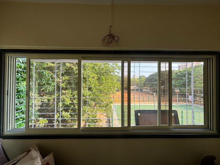 Room, jubilee-palace 1 Bedroom 450 Sq.Ft. Apartment In Andheri West Mumbai 8074059