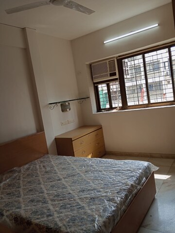 3 BHK Apartment For Rent in Cuffe Parade