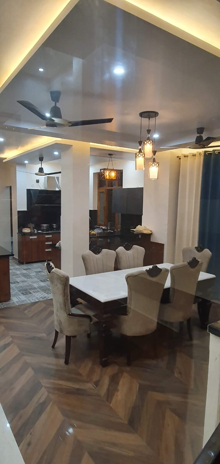 Living Room, sahastradhara road 4 Bedroom 2600 Sq.Ft. Independent House In Sahastradhara Road Dehradun 8074066