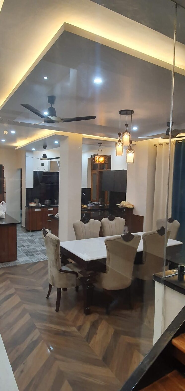 Living Room, sahastradhara road 4 Bedroom 2600 Sq.Ft. Independent House In Sahastradhara Road Dehradun 8074066