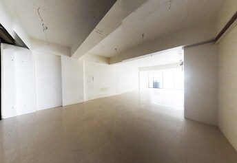 Commercial Office Space 1200 Sq.Ft. For Rent in South Bopal Ahmedabad  8074106