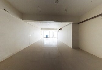 Commercial Office Space 1200 Sq.Ft. For Rent in South Bopal Ahmedabad  8074106