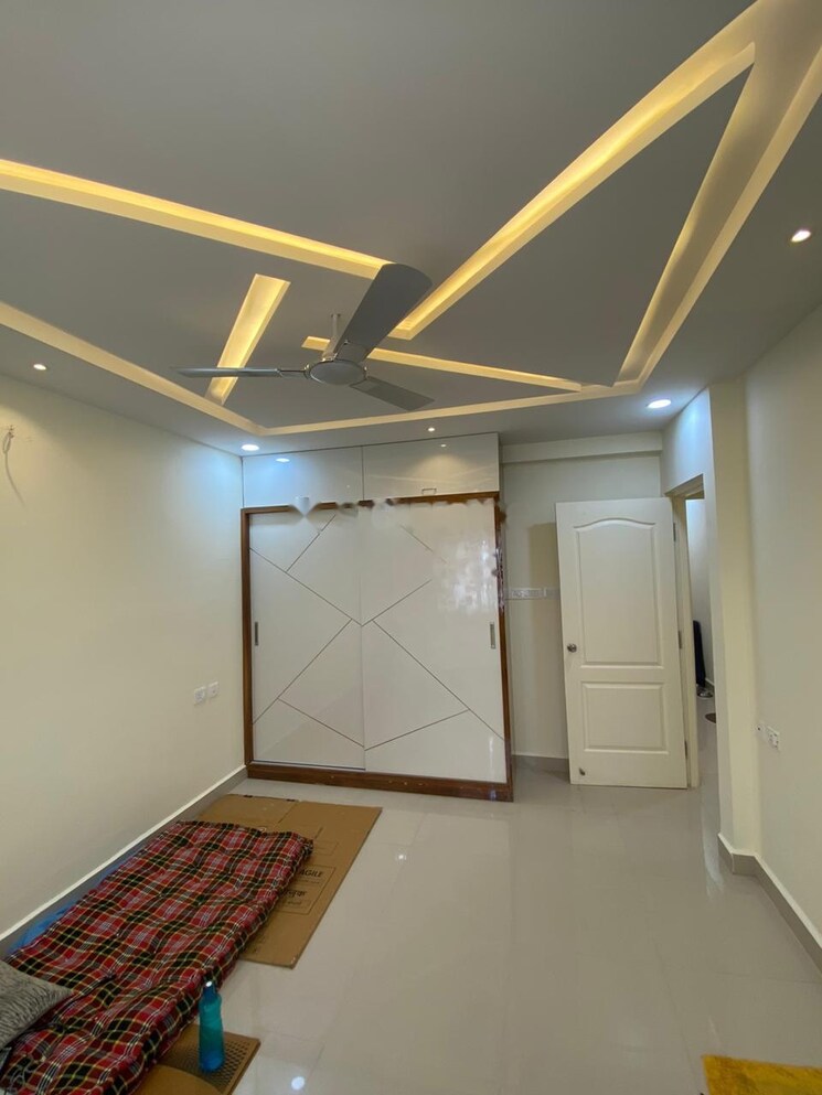 undefined, jains-carlton-creek-phase-2 3 Bedroom 1801 Sq.Ft. Apartment In Gachibowli Hyderabad 8074069