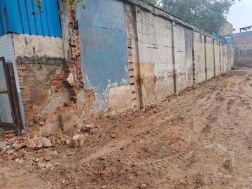 Master Plan in  Plot at Surat Nagar – for Sale