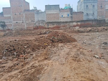 Plot Area in  Plot at Surat Nagar – for Sale