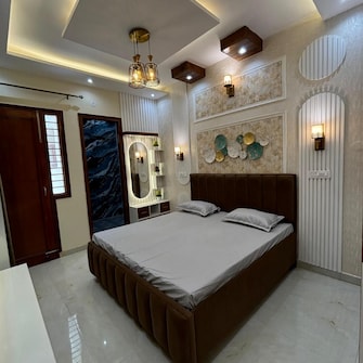 4 BHK Villa For Resale in Sector 123 Mohali  8074107