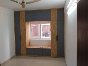 Room in 2 BHK Apartment at Urbanrise Spring Is In The Air, Ameenpur – for Rent