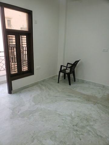 2 BHK Builder Floor For Resale in Janakpuri Delhi  8074089