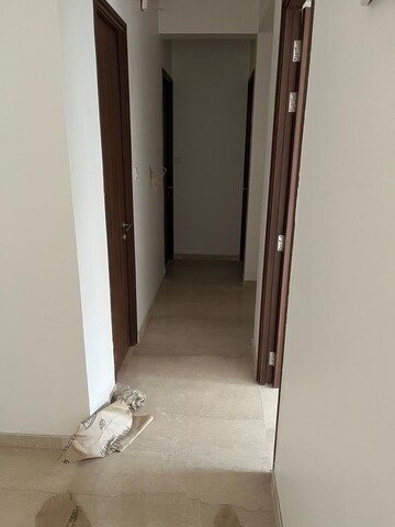 Building Lobby in 3 BHK Apartment at Kalpataru CHS Goregaon, Goregaon East – for Rent