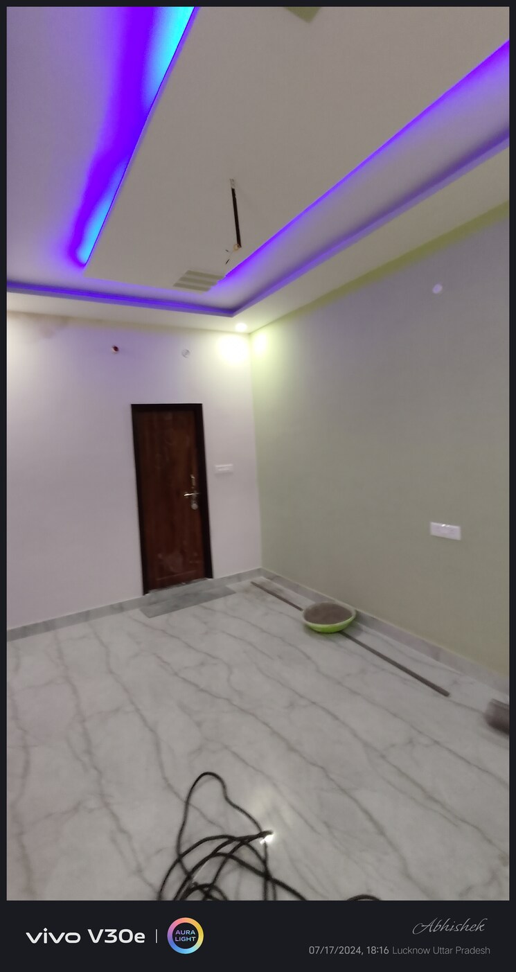 Room, jankipuram 3 Bedroom 1600 Sq.Ft. Independent House In Jankipuram Lucknow 8074105