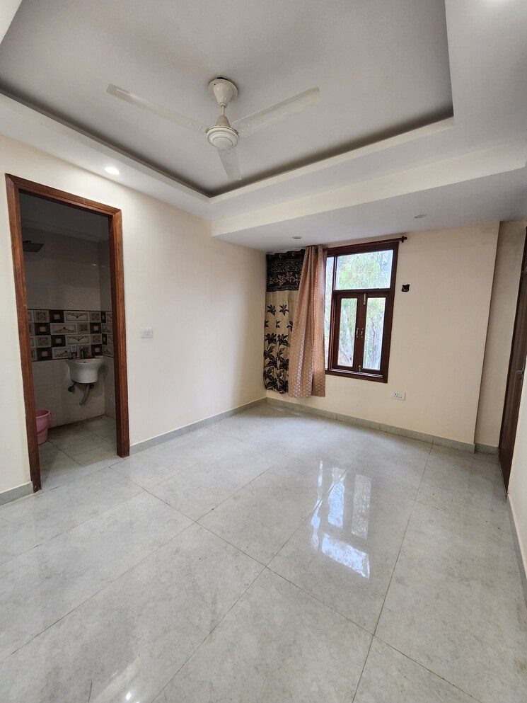 Room, chhajjupur 3 Bedroom 1150 Sq.Ft. Builder Floor In Chhajjupur Delhi 8074116