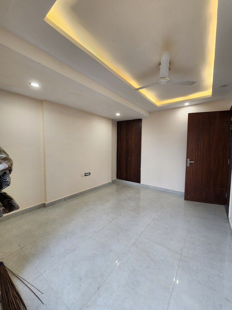 Room, chhajjupur 3 Bedroom 1150 Sq.Ft. Builder Floor In Chhajjupur Delhi 8074116